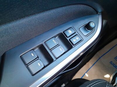 Suzuki Vitara Neuwagen Suzuki Vitara Neuwagen