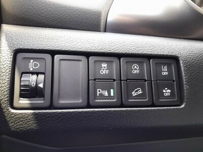 Suzuki Vitara Neuwagen Suzuki Vitara Neuwagen