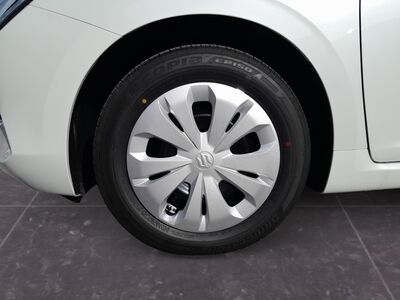 Suzuki Swift Neuwagen Suzuki Swift Neuwagen