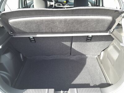 Suzuki Swift Neuwagen Suzuki Swift Neuwagen