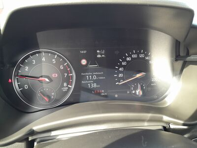 Suzuki Swift Neuwagen Suzuki Swift Neuwagen