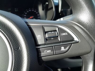 Suzuki Swift Neuwagen Suzuki Swift Neuwagen