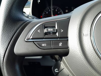 Suzuki Swift Neuwagen Suzuki Swift Neuwagen
