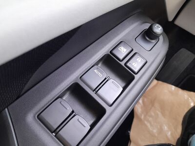 Suzuki Swift Neuwagen Suzuki Swift Neuwagen