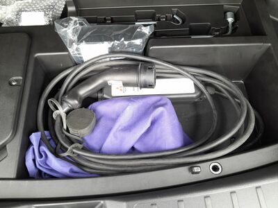 Mitsubishi Eclipse Cross Gebrauchtwagen Mitsubishi Eclipse Cross Gebrauchtwagen