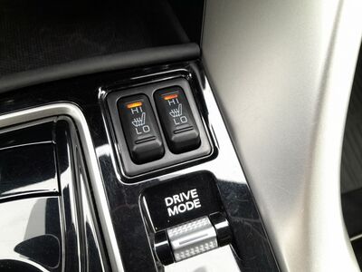 Mitsubishi Eclipse Cross Gebrauchtwagen Mitsubishi Eclipse Cross Gebrauchtwagen