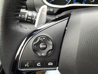 Mitsubishi Eclipse Cross Gebrauchtwagen Mitsubishi Eclipse Cross Gebrauchtwagen
