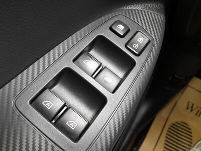 Mitsubishi Eclipse Cross Gebrauchtwagen Mitsubishi Eclipse Cross Gebrauchtwagen
