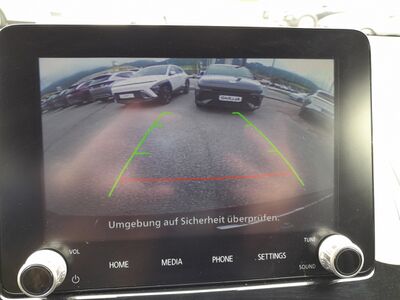 Mitsubishi Eclipse Cross Gebrauchtwagen Mitsubishi Eclipse Cross Gebrauchtwagen