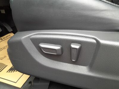Mitsubishi Eclipse Cross Gebrauchtwagen Mitsubishi Eclipse Cross Gebrauchtwagen
