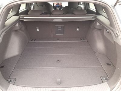 Hyundai i30 Neuwagen Hyundai i30 Neuwagen