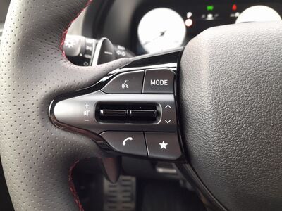 Hyundai i30 Neuwagen Hyundai i30 Neuwagen