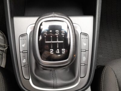 Hyundai Kona Gebrauchtwagen Hyundai Kona Gebrauchtwagen