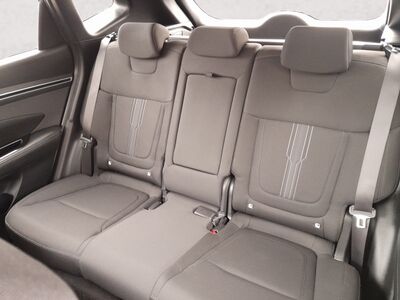Hyundai Tucson Gebrauchtwagen Hyundai Tucson Gebrauchtwagen