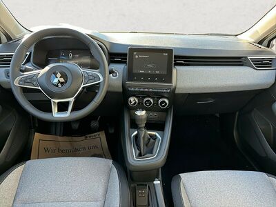 Mitsubishi Colt Vorführwagen