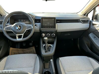 Mitsubishi Colt Vorführwagen