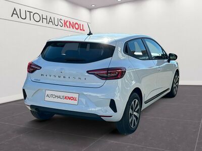 Mitsubishi Colt Vorführwagen