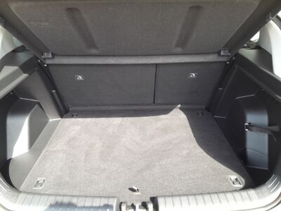 Hyundai Bayon Gebrauchtwagen Hyundai Bayon Gebrauchtwagen