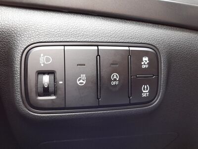 Hyundai Bayon Gebrauchtwagen Hyundai Bayon Gebrauchtwagen