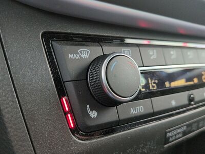 Seat Arona Gebrauchtwagen Seat Arona Gebrauchtwagen