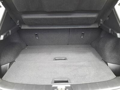Nissan Qashqai Gebrauchtwagen Nissan Qashqai Gebrauchtwagen