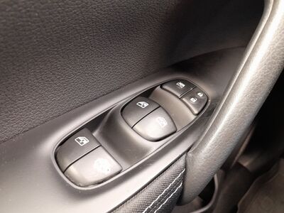 Nissan Qashqai Gebrauchtwagen Nissan Qashqai Gebrauchtwagen