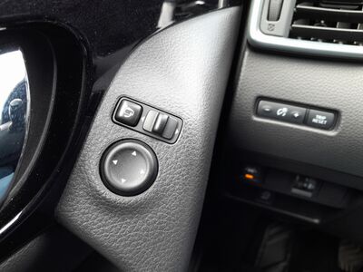 Nissan Qashqai Gebrauchtwagen Nissan Qashqai Gebrauchtwagen