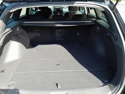 Hyundai i30 Neuwagen Hyundai i30 Neuwagen