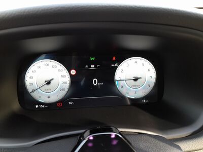 Hyundai i30 Neuwagen Hyundai i30 Neuwagen