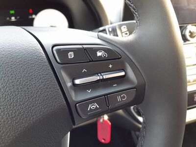 Hyundai i30 Neuwagen Hyundai i30 Neuwagen