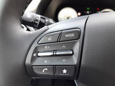 Hyundai i30 Neuwagen Hyundai i30 Neuwagen