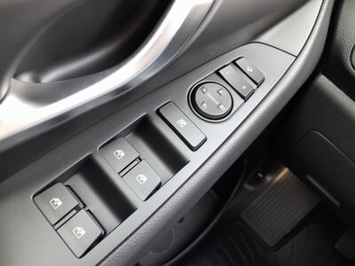Hyundai i30 Neuwagen Hyundai i30 Neuwagen