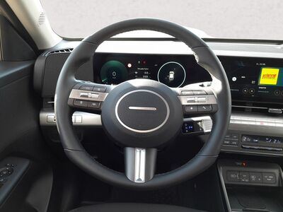 Hyundai Kona Neuwagen Hyundai Kona Neuwagen