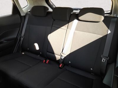 Hyundai Kona Neuwagen Hyundai Kona Neuwagen
