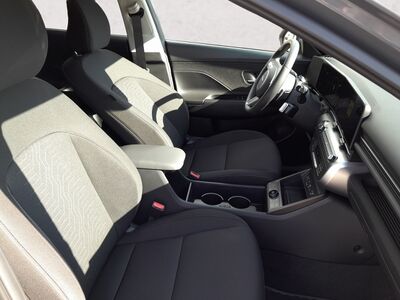 Hyundai Kona Neuwagen Hyundai Kona Neuwagen