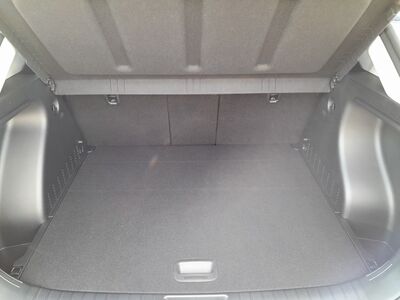Hyundai Kona Neuwagen Hyundai Kona Neuwagen