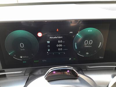 Hyundai Kona Neuwagen Hyundai Kona Neuwagen