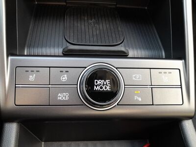 Hyundai Kona Neuwagen Hyundai Kona Neuwagen