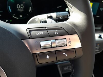 Hyundai Kona Neuwagen Hyundai Kona Neuwagen