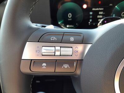 Hyundai Kona Neuwagen Hyundai Kona Neuwagen