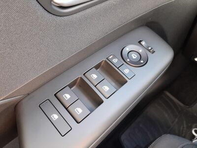 Hyundai Kona Neuwagen Hyundai Kona Neuwagen