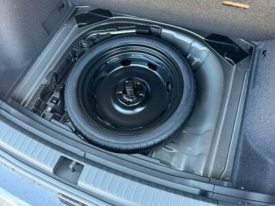 Seat Ateca Vorführwagen Seat Ateca Vorführwagen