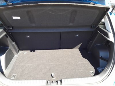 Hyundai i20 Neuwagen
