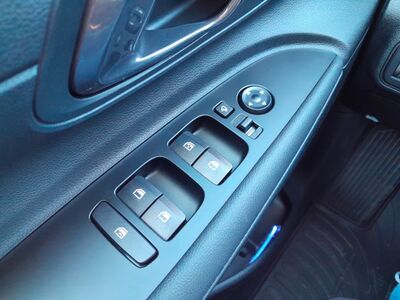 Hyundai i20 Neuwagen