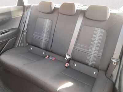 Hyundai i20 Neuwagen Hyundai i20 Neuwagen