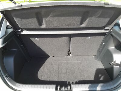 Hyundai i20 Neuwagen Hyundai i20 Neuwagen