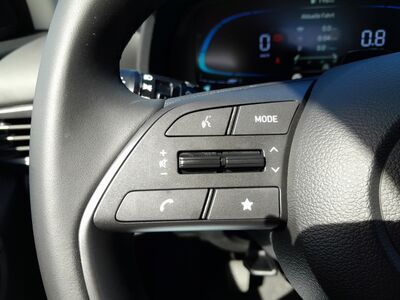 Hyundai i20 Neuwagen Hyundai i20 Neuwagen