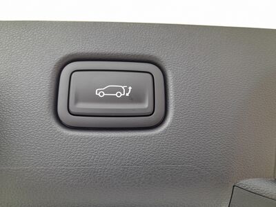 Hyundai Kona Neuwagen