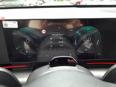 Hyundai Kona Neuwagen