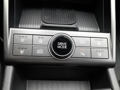 Hyundai Kona Neuwagen